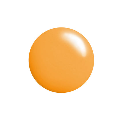 Nail Art Stamping Color Kit - Starter (7 Colors)