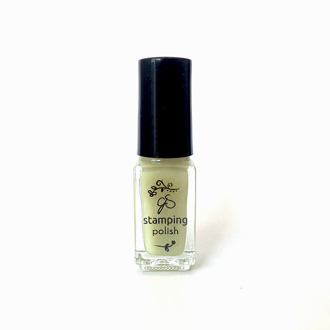 GLOW! - Stamping Color (5ml)