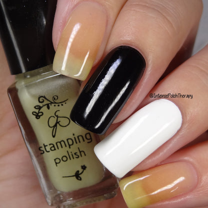 GLOW! - Stamping Color (5ml)