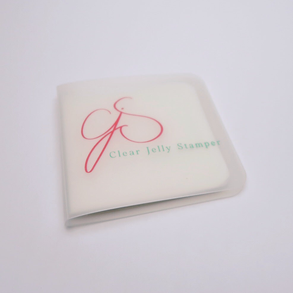 Sticky pad - 50 sheets