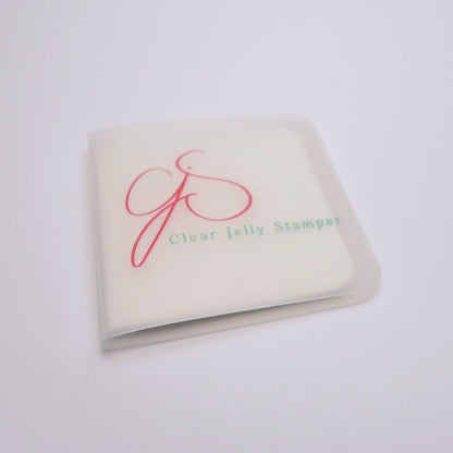 Sticky pad - 50 sheets