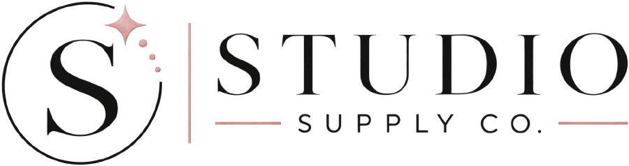 Studio Supply Co.